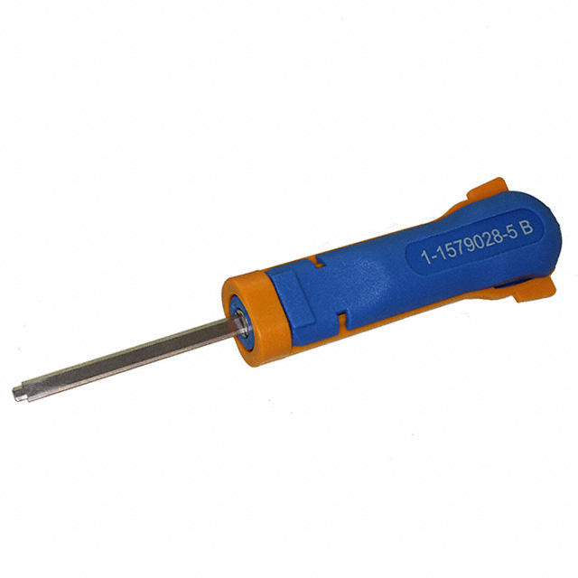 product Photo 1-1579028-5