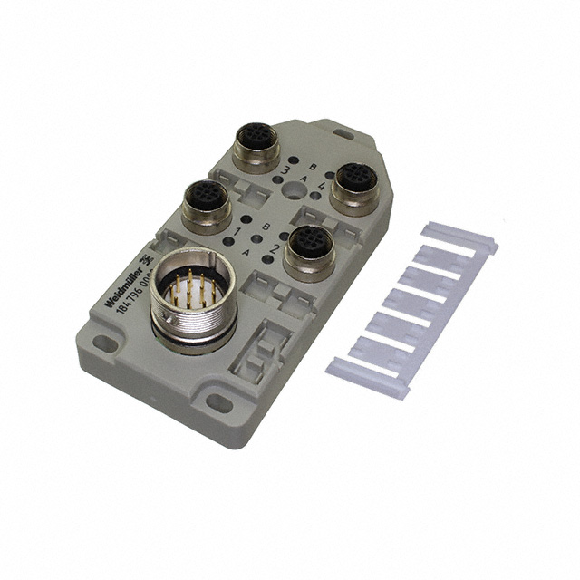 product Photo 1847960000