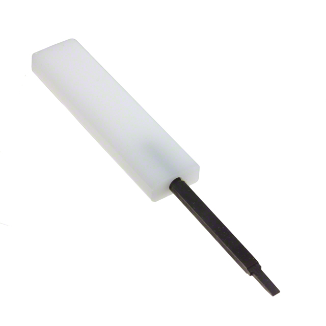 product Photo 1891348-1