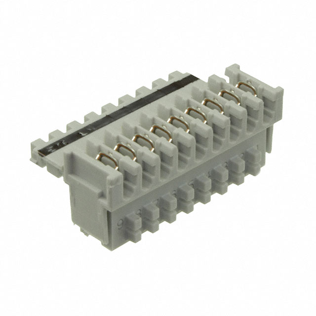 product Photo 284865-9