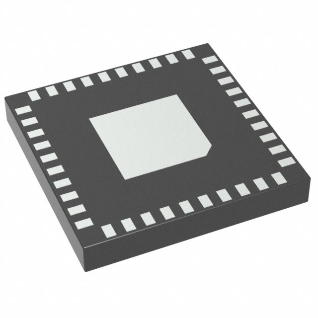 product Photo SI5332ED15659-GM2R