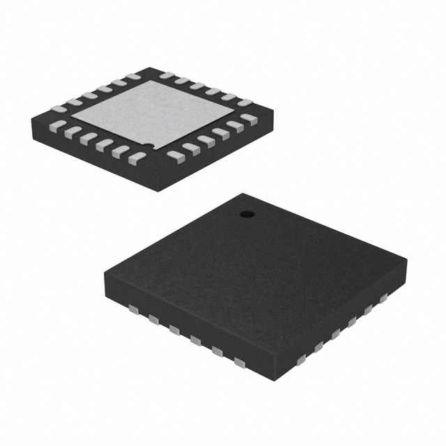 product Photo CY2544QC016