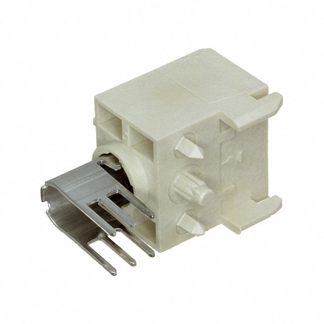 product Photo 70426-002LF