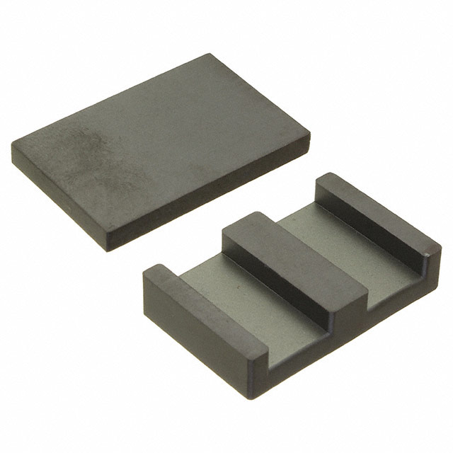 product Photo 7898400321