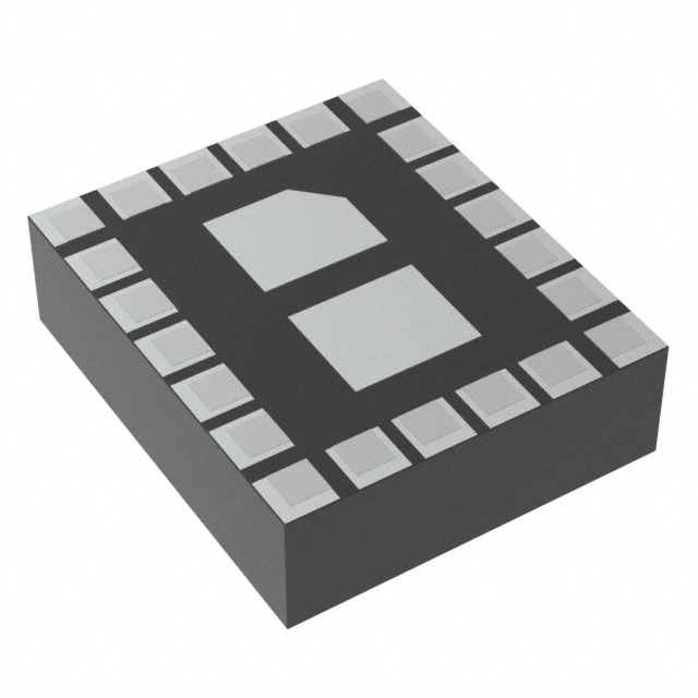 product Photo SKY66403-11