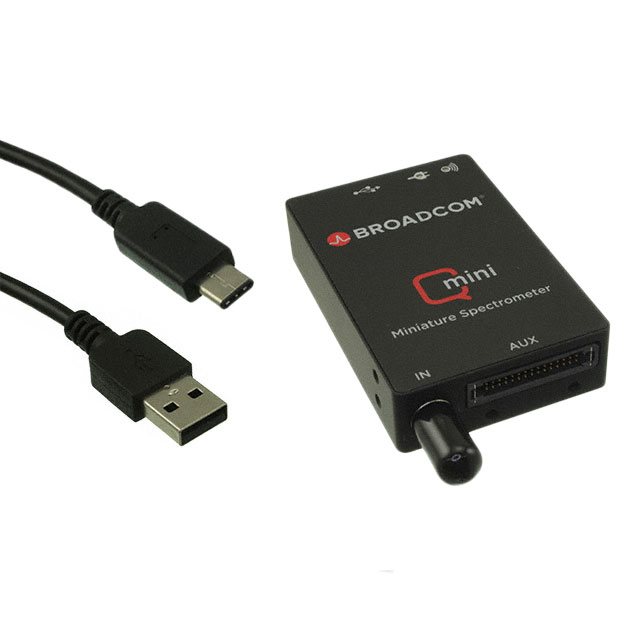 product Photo AFBR-S20M2VI