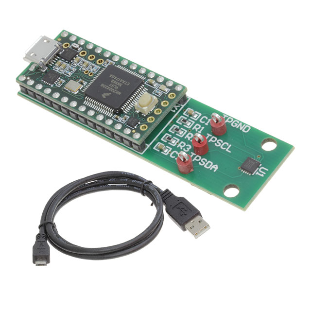 product Photo ASEK31300EEJA-500-DK