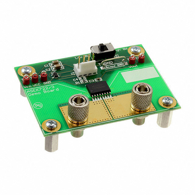 product Photo ASEK723KMA-20AB-T-DK