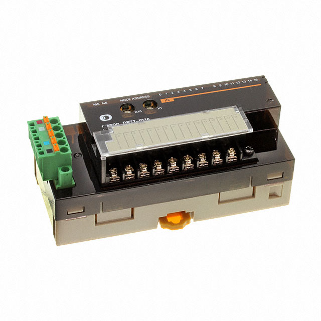 product Photo DRT2-ID16