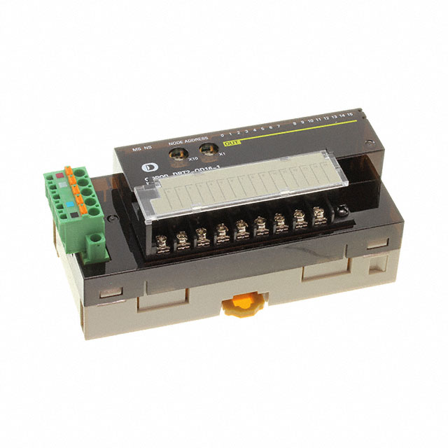 product Photo DRT2-OD16-1