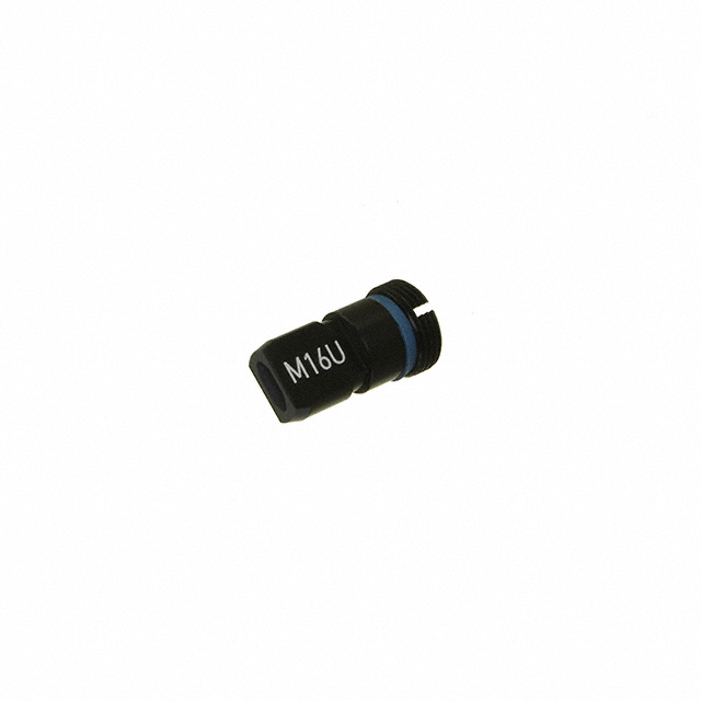 product Photo FI-3000TP-UMPO16F