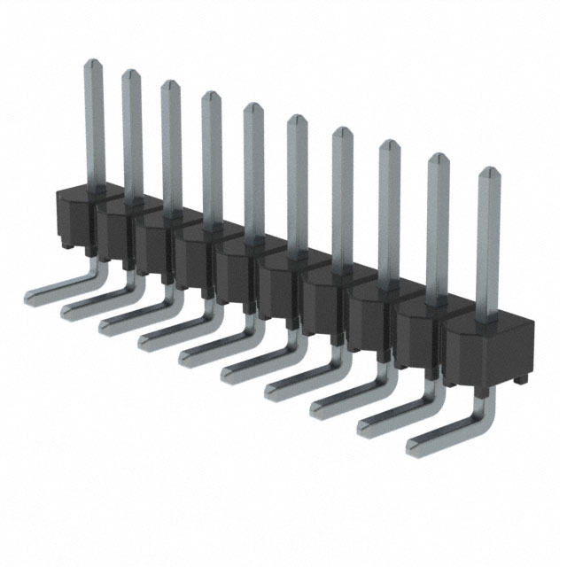 product Photo HTSW-110-08-T-S-RA