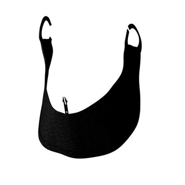 product Photo 06-0500-52