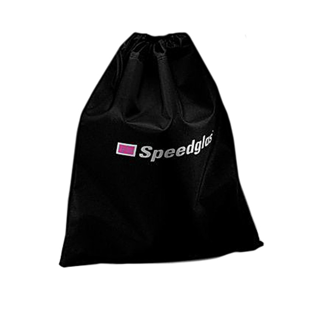 product Photo 06050065