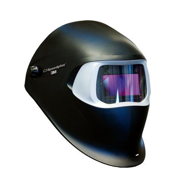 product Photo 07001231BL