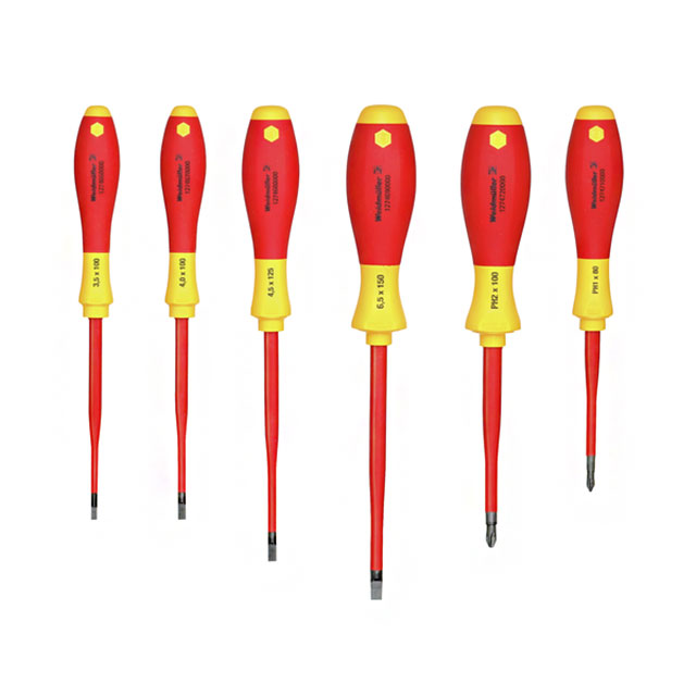 product Photo 1274750000