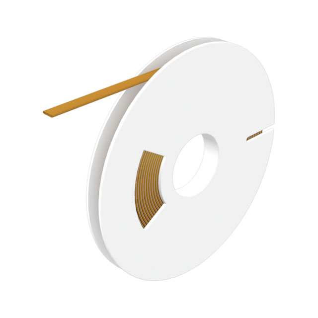 product Photo 1423240000