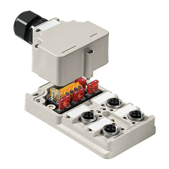 product Photo 1431490000