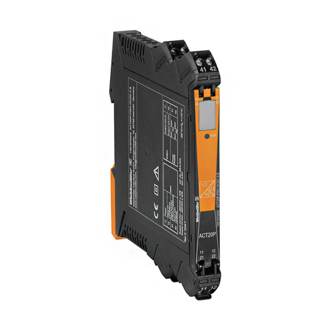 product Photo 1481970000