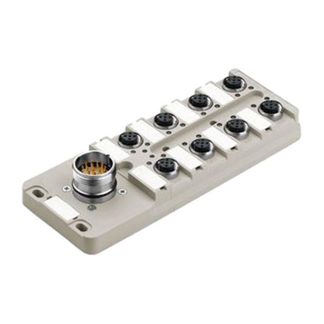 product Photo 1795470000