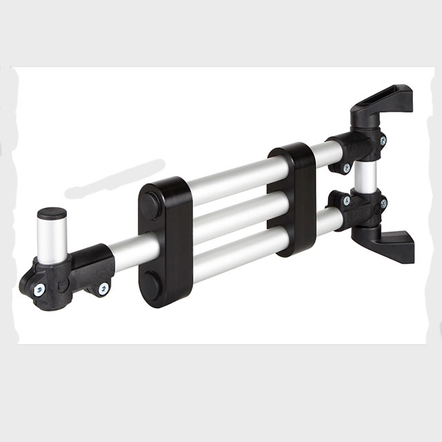product Photo 193000048C66
