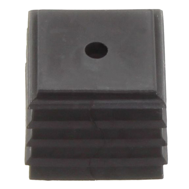 product Photo 28523.4