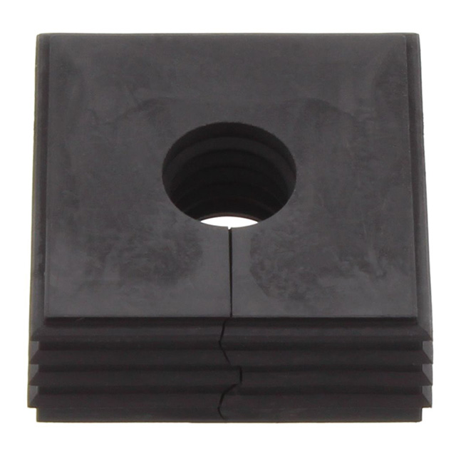 product Photo 28535.4
