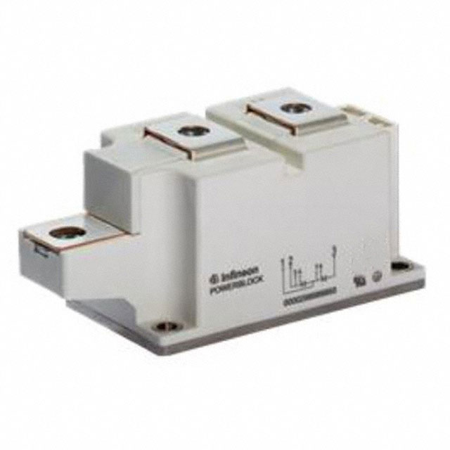 product Photo DD340N22SHPSA1