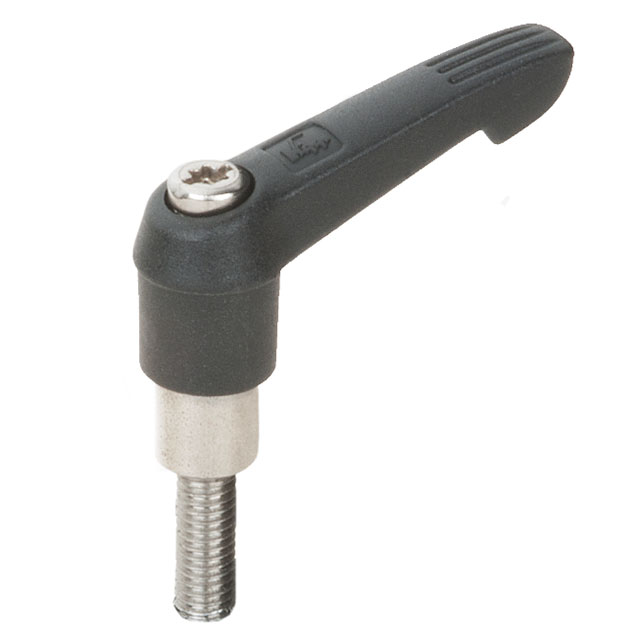 product Photo 902381
