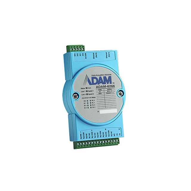 product Photo ADAM-6266-B