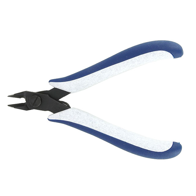 product Photo EX9200.ITU