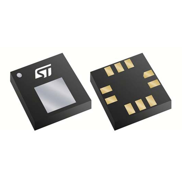 Product Photo