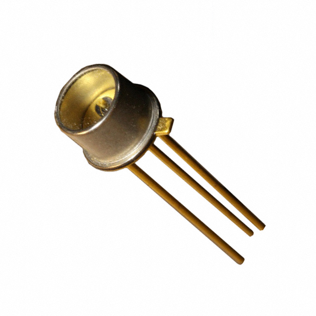 product Photo MTD8600T4-T