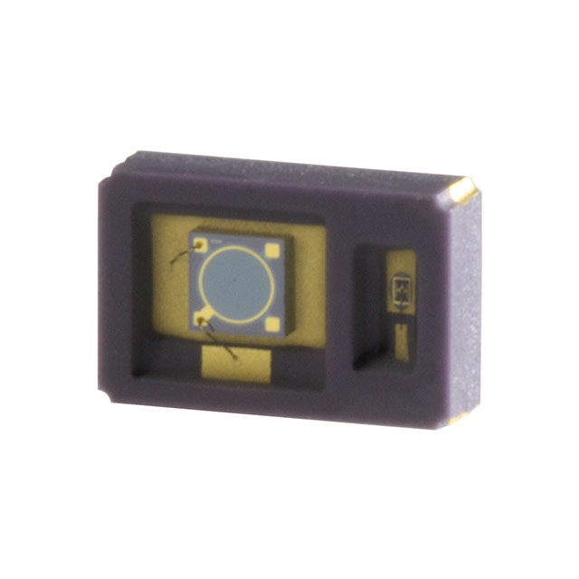 product Photo MTRS0012C