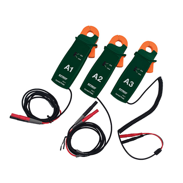 product Photo PQ34-2