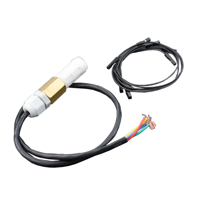 product Photo SEN0227
