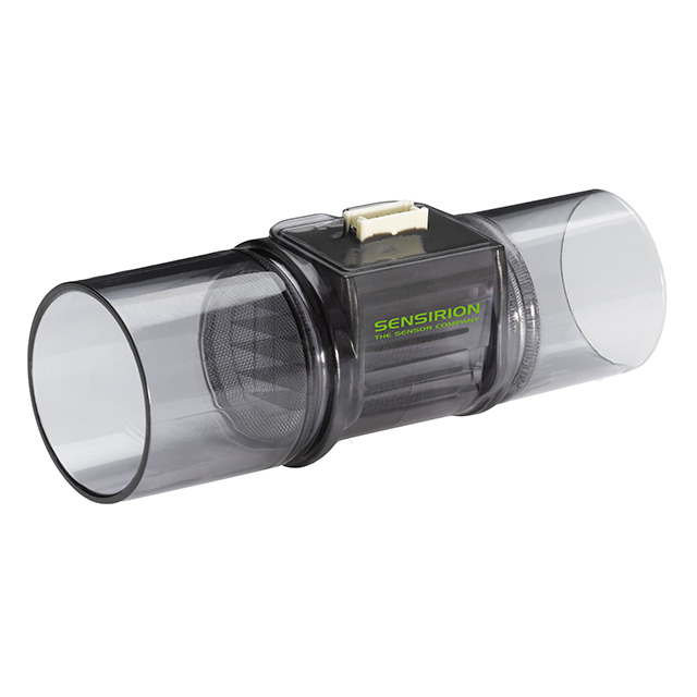 product Photo SFM3200-250