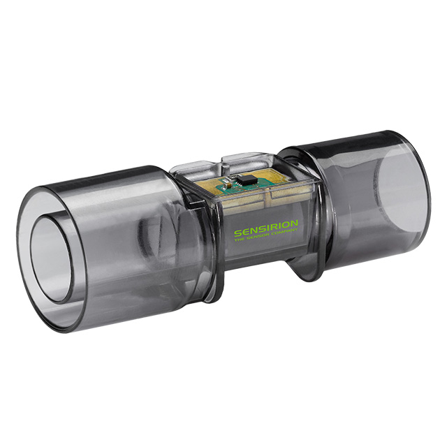 product Photo SFM3300-250-AW