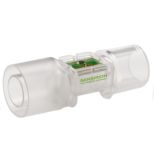 product Photo SFM3300-250-D