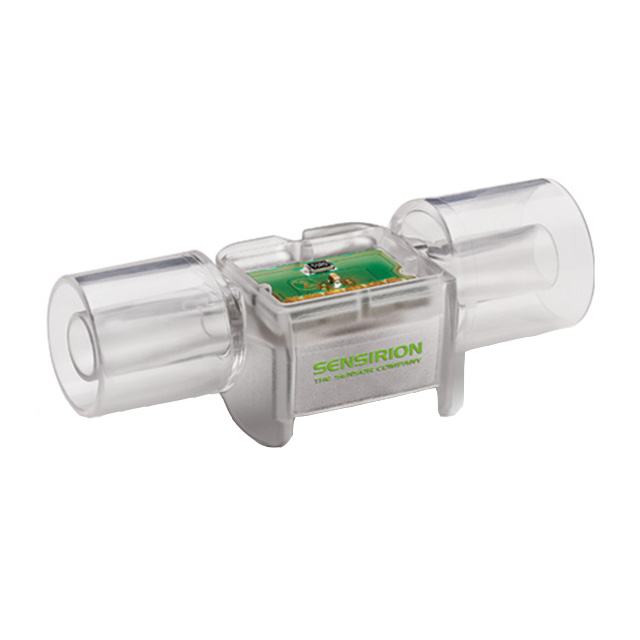 product Photo SFM3400-33-D