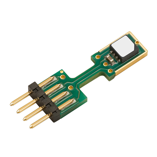 product Photo SHT85