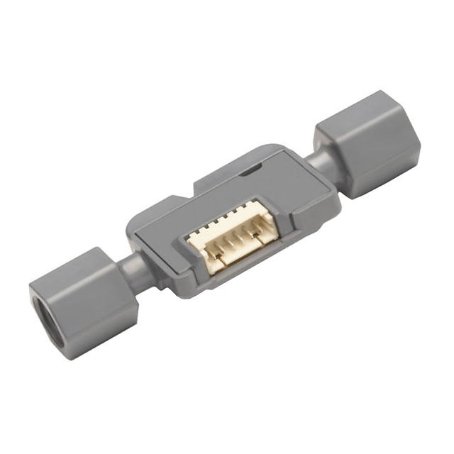 product Photo SLF3S-1300F