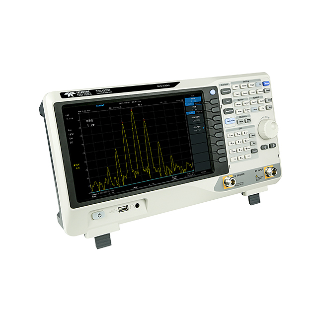 product Photo T3SA3100