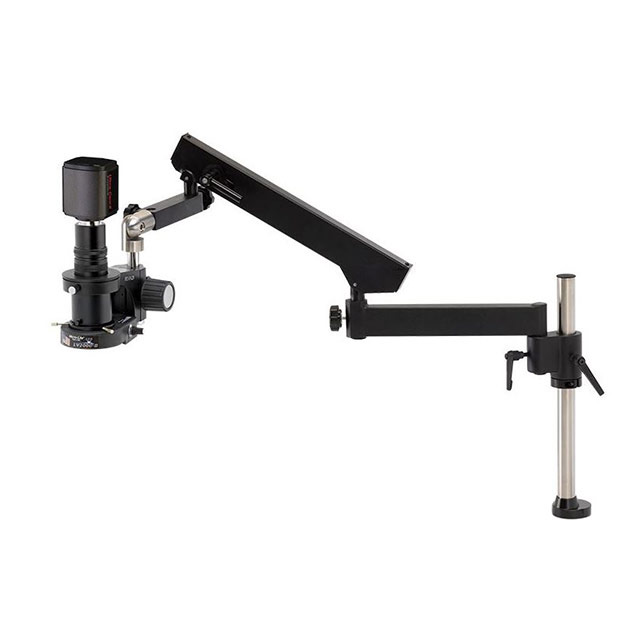 product Photo TKMACZ-FA