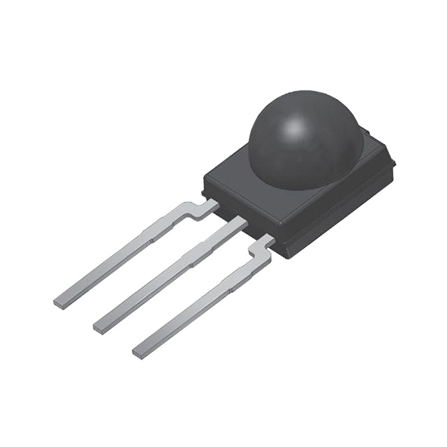 product Photo TSOP94538