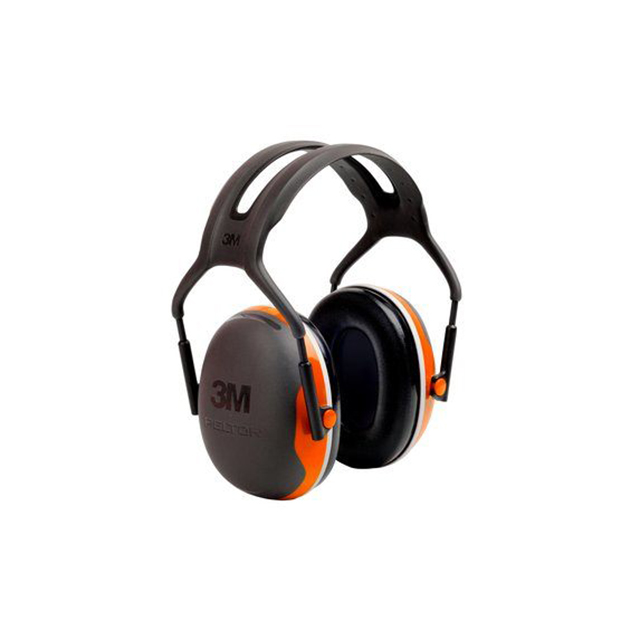 product Photo X4A-OR