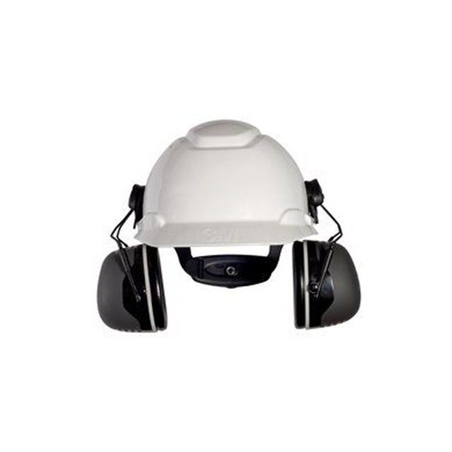 product Photo X5P3E