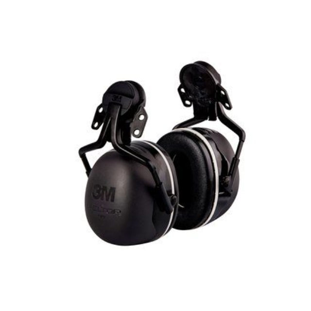 product Photo X5P5E