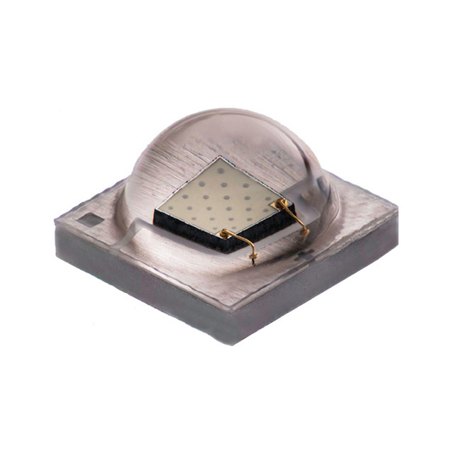 product Photo XPEBBL-L1-0000-00305