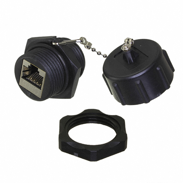 product Photo N206-BC01-IND